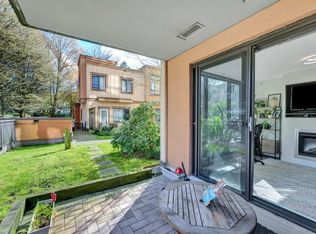 511 Rochester Ave #304, Coquitlam, BC V3K0A2