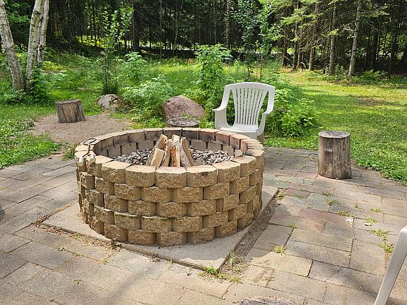 4th image of 18094 Munger Lake Ln
