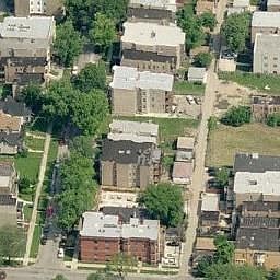 1st image of 6548 S Woodlawn Ave #2