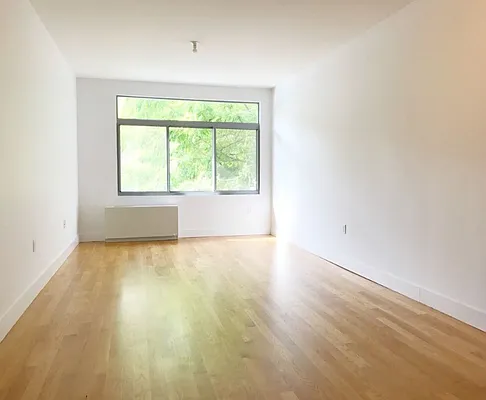 Rented by Nooklyn NYC LLC | media 2