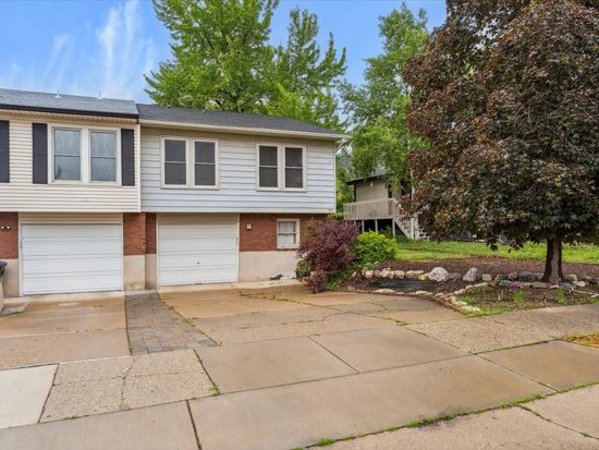 22 W 1470 S, Farmington, UT 84025