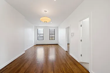 Rented by Good Property