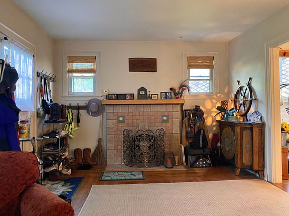 5th image of 3503 Saint Martins Pl #1