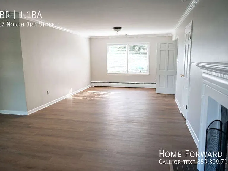 517 N 3rd St — Photo 41
