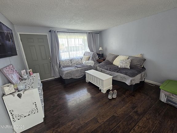 5th image of 2657 16th St