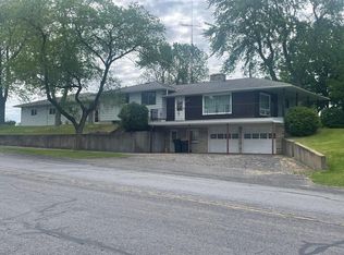 1415 McIntyre Ave, Weston, WI 54476
