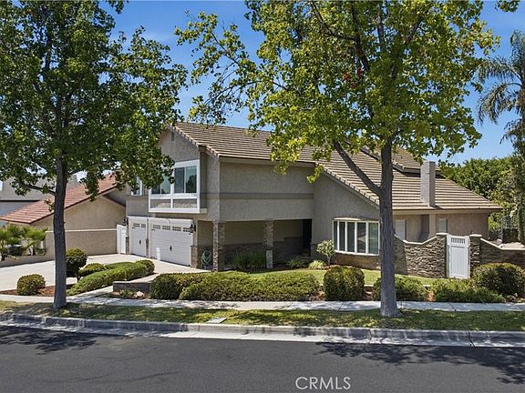 2nd image of 1629 Wardman Dr