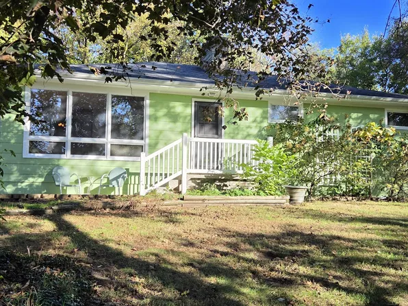 9911 N 150 W, Lake Village, IN 46349