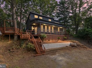 1039 Old Elk Neck Rd, Elkton, MD 21921