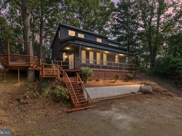 1039 Old Elk Neck Rd, Elkton, MD 21921