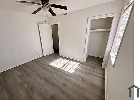 2759 Brookwood Dr — Photo 9