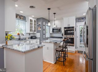 2303 McGuigan Dr, Joppa, MD 21085