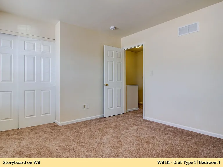 503 Wil Rd — Photo 11