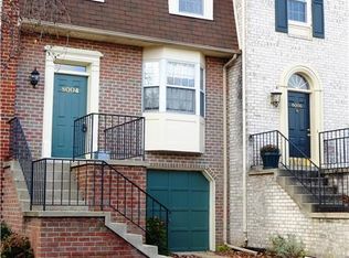 8004 Reed Ct, Frederick, MD 21701