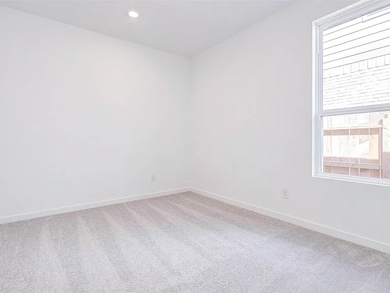27410 Sweetwater Bay Dr — Photo 30