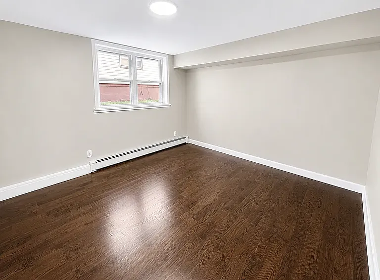 28-32 North Ave — Photo 6