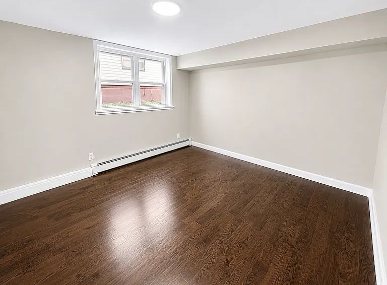 1st image of 28-32 North Ave #1C