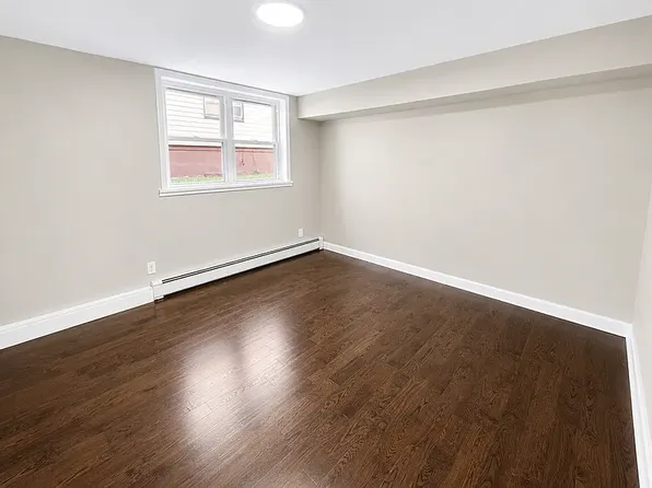 28-32 North Ave