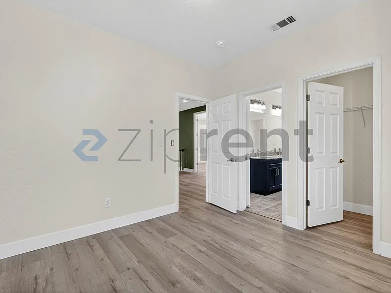 26 Escher Cir — Photo 34