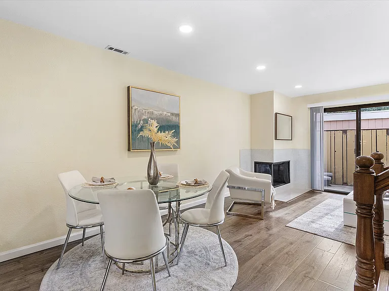 31131 Alvarado Niles Rd — Photo 4