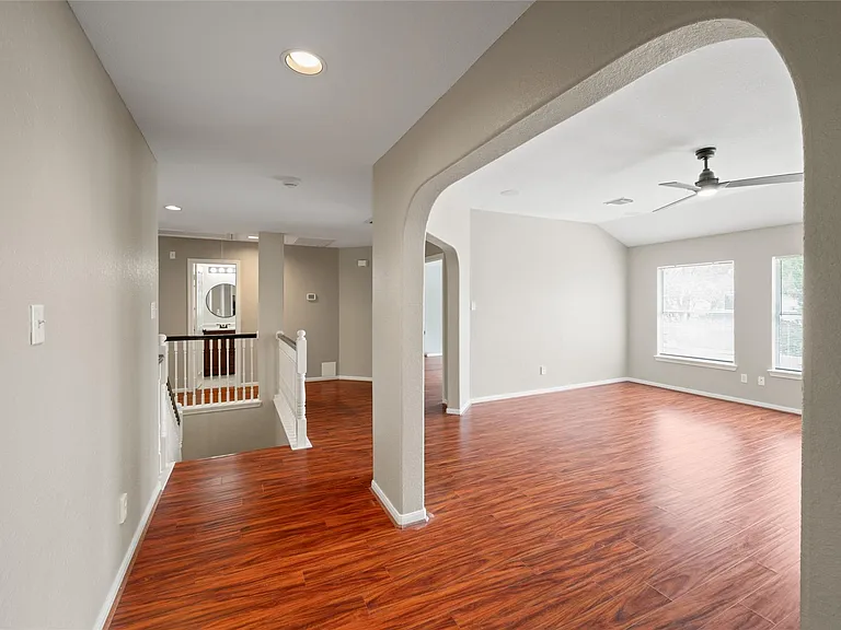 20815 Winlock Trace Dr — Photo 22