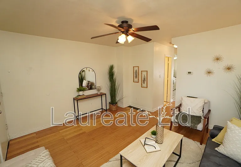 5 S Elati St #3 — Photo 3