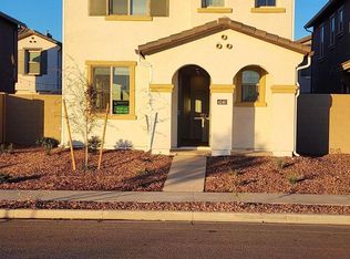 4240 S 58th Ave, Phoenix, AZ 85043