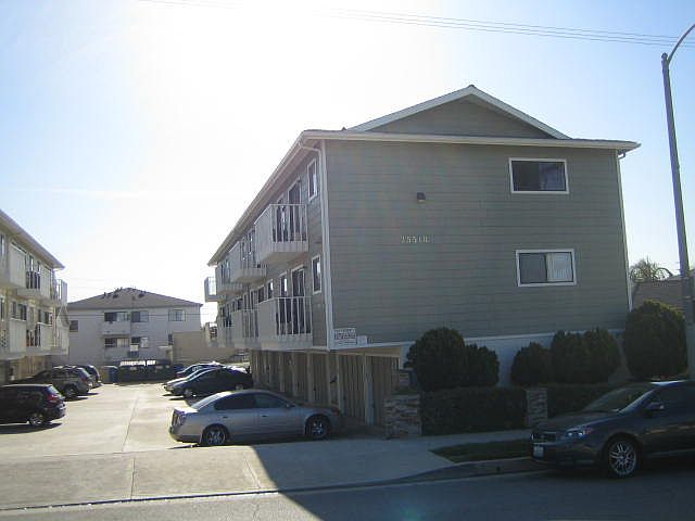 1st image of 25518 Belle Porte Ave #1
