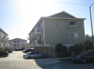 25518 Belle Porte Ave #1, Harbor City, CA 90710