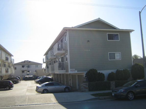 25518 Belle Porte Ave #1