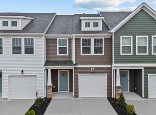207 Cali Way, Piedmont, SC 29673