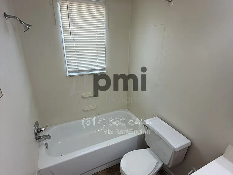 William Drive Apartments — Photo 44