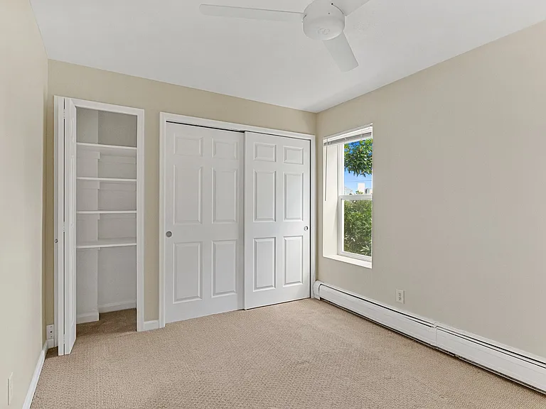 1940 W 32nd Ave #202 — Photo 11