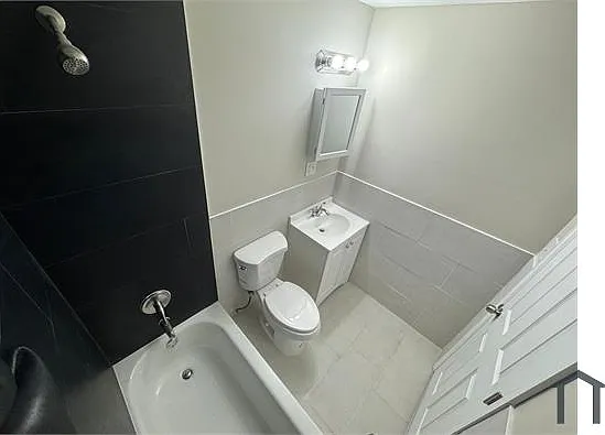 316 Mount Prospect Ave #4 — Photo 5