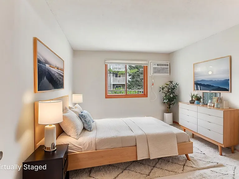 2300 Ridge Dr #2350 — Photo 30