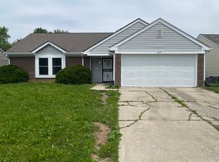 2717 N Rural St, Indianapolis, IN 46218