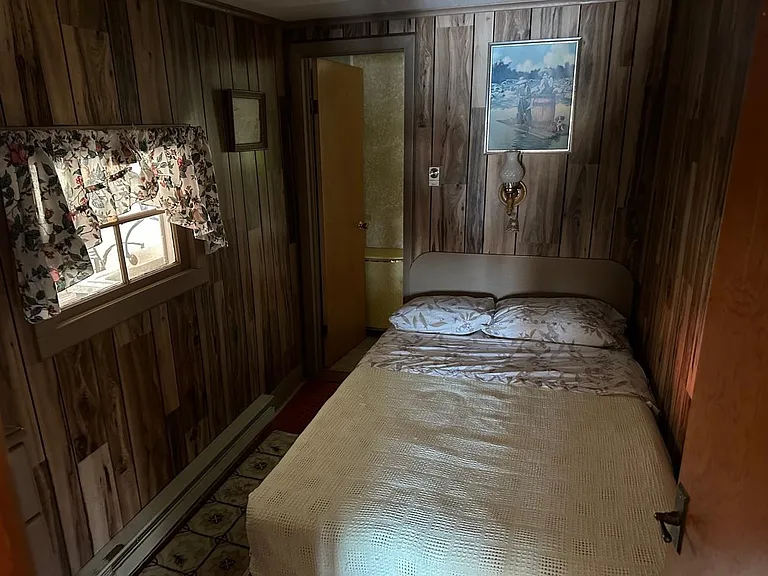 38 Jayvee Way — Photo 20