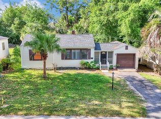 426 SW 13th St, Ocala, FL 34471