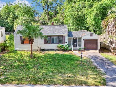 426 SW 13th St, Ocala, FL, 34471