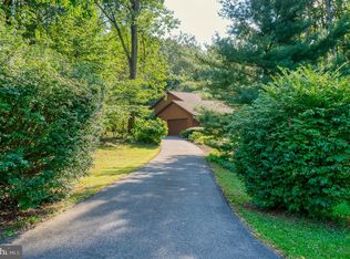 1935 Youngston Rd, Jarrettsville, MD 21084