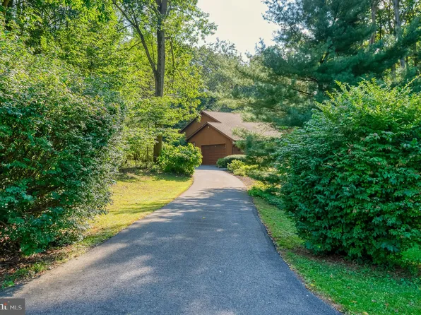 1935 Youngston Rd, Jarrettsville, MD 21084