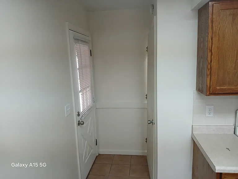 8017 Steffes St — Photo 14