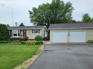 E2946 470th Ave, Menomonie, WI 54751