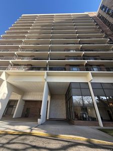 15218 Union Turnpike #212B, Flushing, NY, 11367