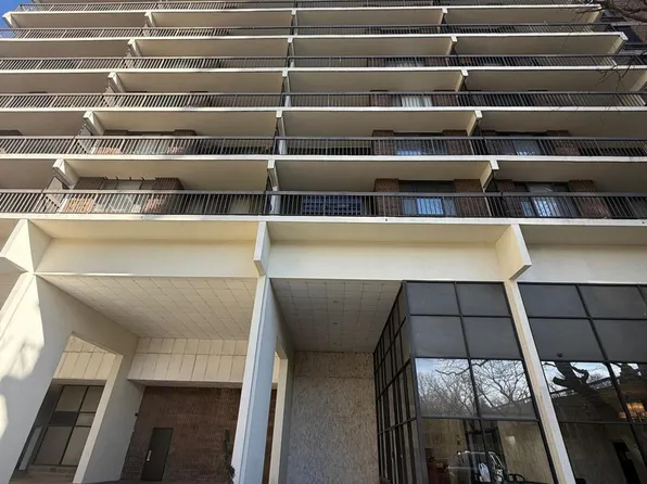 15218 Union Turnpike #212B, Kew Garden Hills, NY 11367
