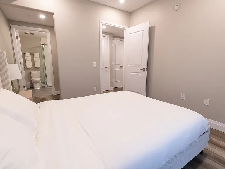 5971 Dorchester Rd — Photo 63