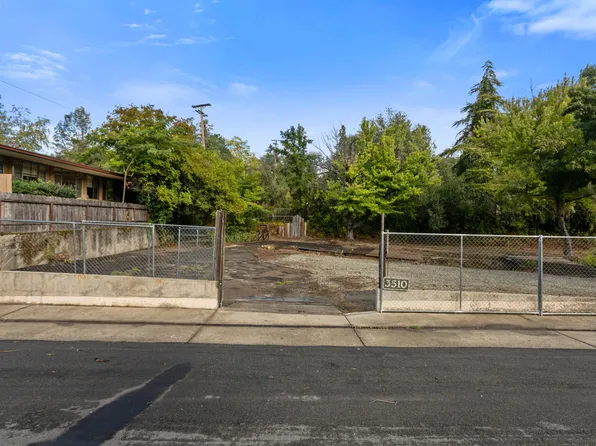 3510 Eureka Way, Redding, CA 96001