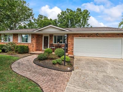 35 Nancy Pl, Germantown, OH, 45327