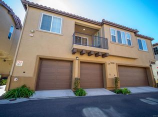 1524 San Borja St #2, Chula Vista, CA 91913