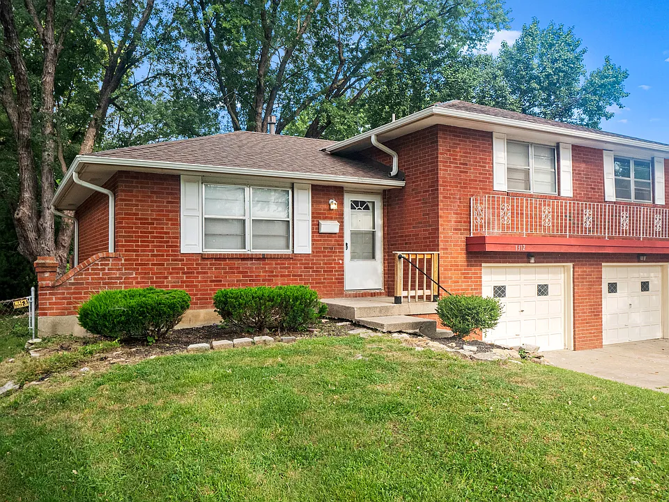 1310 S 49th Ter #1312